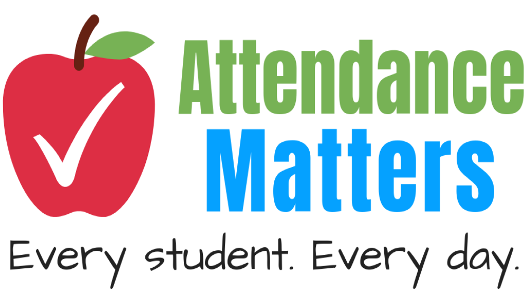 September is Attendance Awareness month