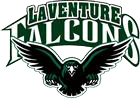 LaVenture Logo