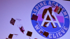 Aspire Academy Logo (We Believe)