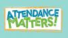 Attendance Matters