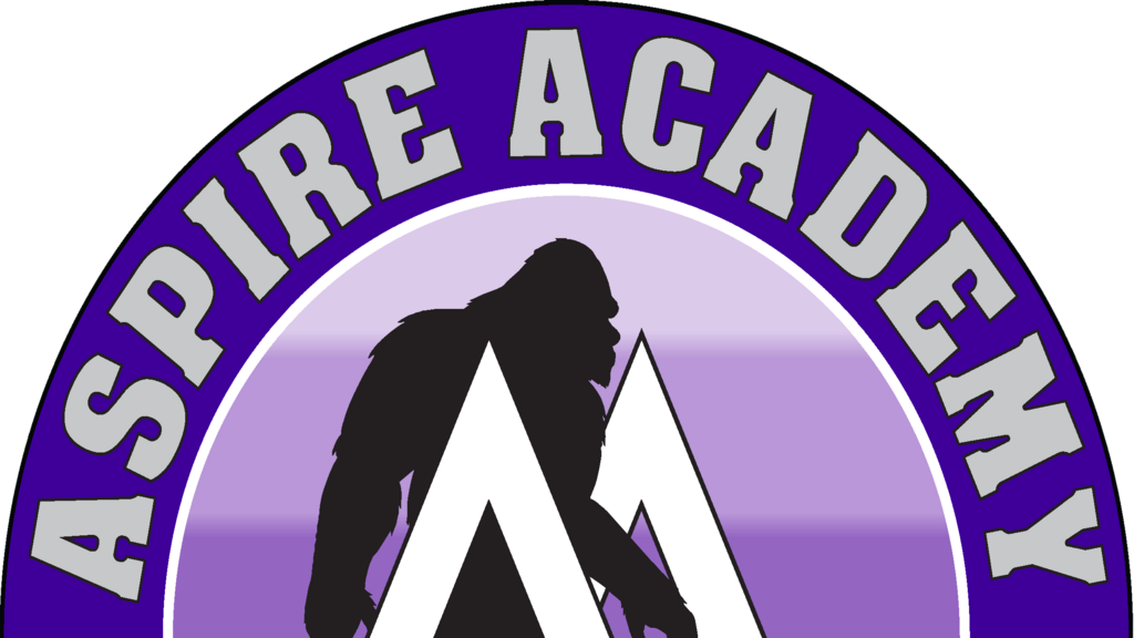 Alternative School in MVSD