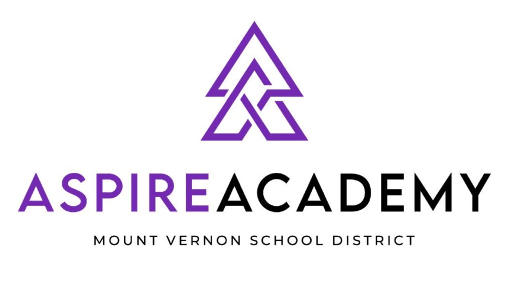 Enrollment at Aspire Academy