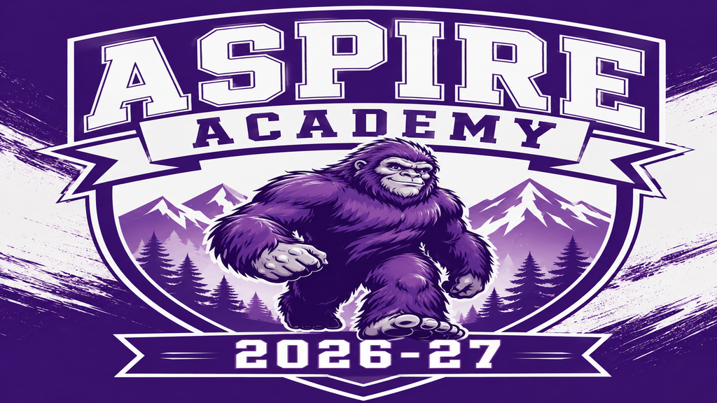 2026-27