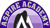 Alternative School in MVSD