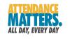 Attendance Matters