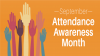 Attendance Matters