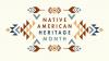 Native American Month