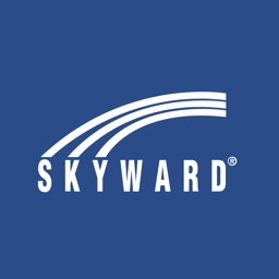 Skyward logo